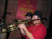 Trombones 9-18-04